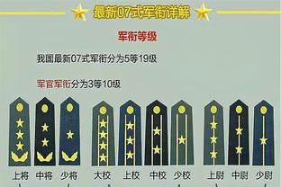 没SGA不行！雷霆首发5人首节3人挂蛋 霍姆格伦&华莱士各得2分